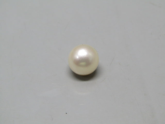 Pearl South Sea (Moti) 5.25 Carats South Sea (Moti) 5.25 Carats CSQ0042447
