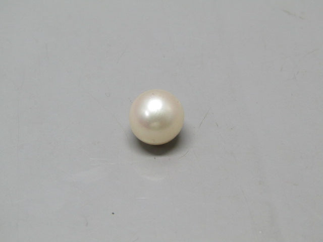 Pearl South Sea (Moti) 5.07 Carats South Sea (Moti) 5.07 Carats CSQ0042448