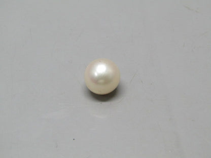 Pearl South Sea (Moti) 5.07 Carats South Sea (Moti) 5.07 Carats CSQ0042448