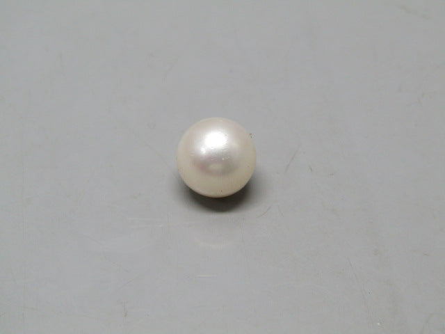 Pearl South Sea (Moti) 4.88 Carats South Sea (Moti) 4.88 Carats CSQ0042449