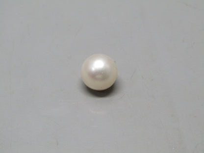 Pearl South Sea (Moti) 4.88 Carats South Sea (Moti) 4.88 Carats CSQ0042449