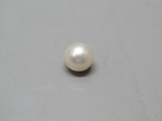 Pearl South Sea (Moti) 4.88 Carats South Sea (Moti) 4.88 Carats CSQ0042449