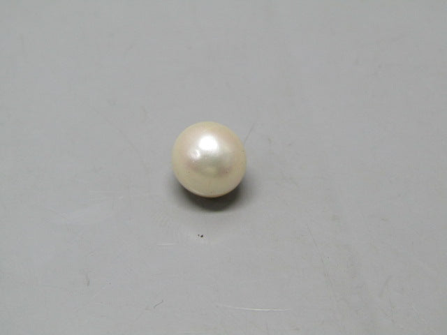 Pearl South Sea (Moti) 3.88 Carats South Sea (Moti) 3.88 Carats CSQ0042450