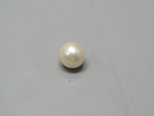 Pearl South Sea (Moti) 3.88 Carats South Sea (Moti) 3.88 Carats CSQ0042450