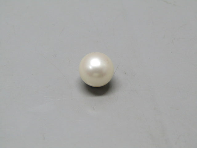 Pearl South Sea (Moti) 4.57 Carats South Sea (Moti) 4.57 Carats CSQ0042451