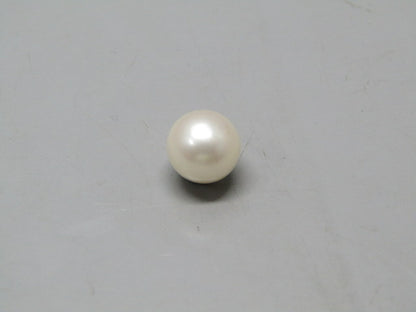 Pearl South Sea (Moti) 4.57 Carats South Sea (Moti) 4.57 Carats CSQ0042451
