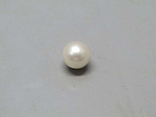 Pearl South Sea (Moti) 4.57 Carats South Sea (Moti) 4.57 Carats CSQ0042451