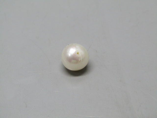 Pearl South Sea (Moti) 3.65 Carats South Sea (Moti) 3.65 Carats CSQ0042452