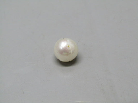 Pearl South Sea (Moti) 3.65 Carats South Sea (Moti) 3.65 Carats CSQ0042452
