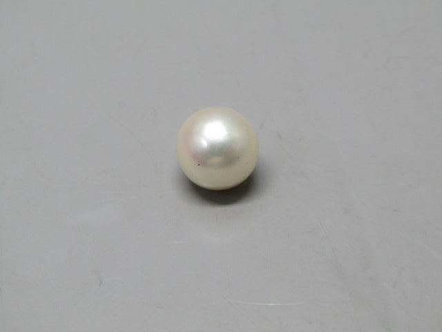 Pearl South Sea (Moti) 5.2 Carats South Sea (Moti) 5.2 Carats CSQ0042453