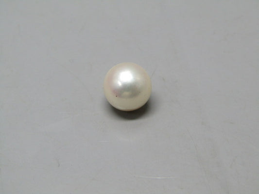 Pearl South Sea (Moti) 5.2 Carats South Sea (Moti) 5.2 Carats CSQ0042453