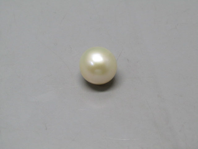 Pearl South Sea (Moti) 5.1 Carats South Sea (Moti) 5.1 Carats CSQ0042454