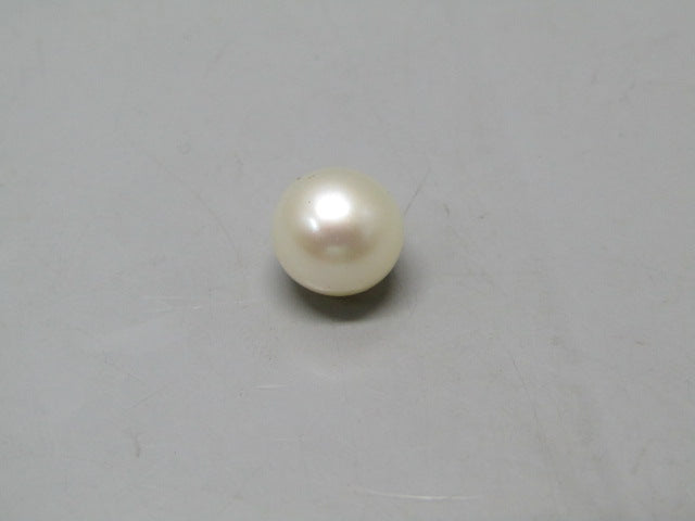 Pearl South Sea (Moti) 4.41 Carats South Sea (Moti) 4.41 Carats CSQ0042455