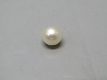Pearl South Sea (Moti) 4.41 Carats South Sea (Moti) 4.41 Carats CSQ0042455