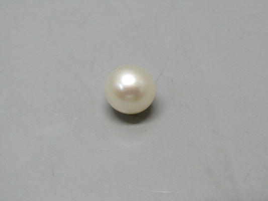Pearl South Sea (Moti) 4.41 Carats South Sea (Moti) 4.41 Carats CSQ0042455