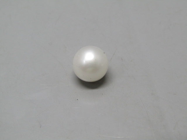Pearl South Sea (Moti) 4.68 Carats South Sea (Moti) 4.68 Carats CSQ0042456