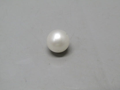 Pearl South Sea (Moti) 4.68 Carats South Sea (Moti) 4.68 Carats CSQ0042456