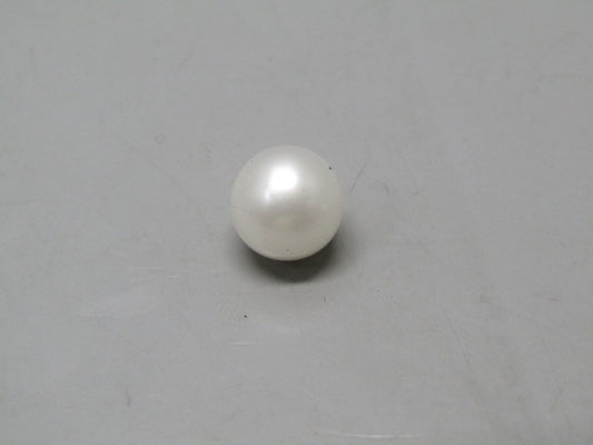 Pearl South Sea (Moti) 4.68 Carats South Sea (Moti) 4.68 Carats CSQ0042456
