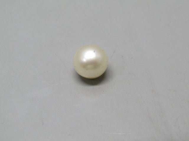 Pearl South Sea (Moti) 4.39 Carats South Sea (Moti) 4.39 Carats CSQ0042457