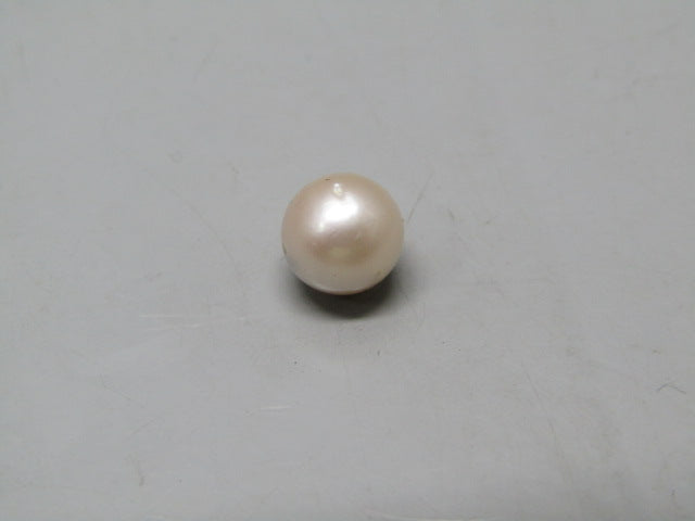 Pearl South Sea (Moti) 3.33 Carats South Sea (Moti) 3.33 Carats CSQ0042459