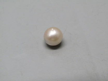 Pearl South Sea (Moti) 3.33 Carats South Sea (Moti) 3.33 Carats CSQ0042459