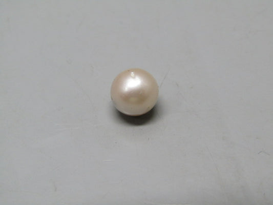 Pearl South Sea (Moti) 3.33 Carats South Sea (Moti) 3.33 Carats CSQ0042459