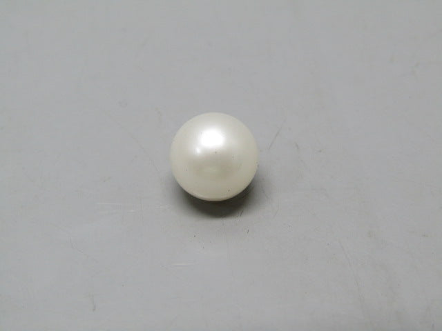 Pearl South Sea (Moti) 4.73 Carats South Sea (Moti) 4.73 Carats CSQ0042460