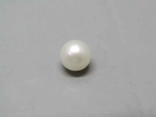 Pearl South Sea (Moti) 4.73 Carats South Sea (Moti) 4.73 Carats CSQ0042460