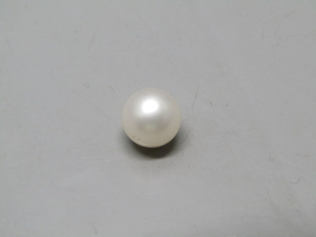 Pearl South Sea (Moti) 4.55 Carats South Sea (Moti) 4.55 Carats CSQ0042461