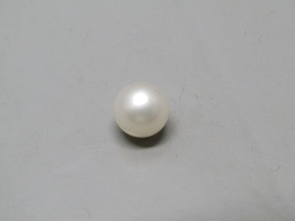 Pearl South Sea (Moti) 4.55 Carats South Sea (Moti) 4.55 Carats CSQ0042461