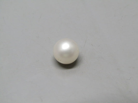 Pearl South Sea (Moti) 4.55 Carats South Sea (Moti) 4.55 Carats CSQ0042461
