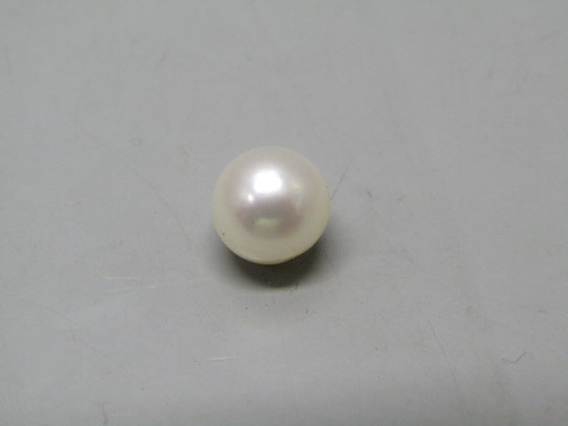 Pearl South Sea (Moti) 4.88 Carats South Sea (Moti) 4.88 Carats CSQ0042462