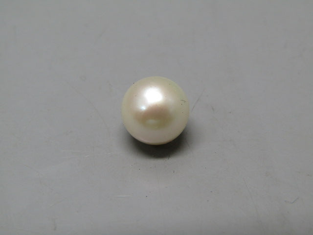 Pearl South Sea (Moti) 4.91 Carats South Sea (Moti) 4.91 Carats CSQ0042463