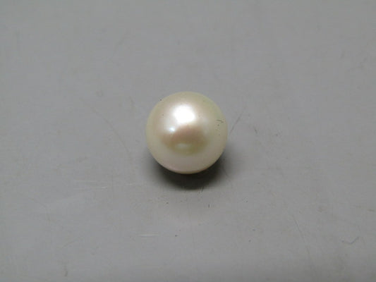 Pearl South Sea (Moti) 4.91 Carats South Sea (Moti) 4.91 Carats CSQ0042463