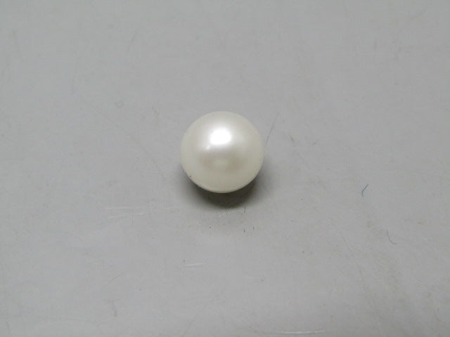 Pearl South Sea (Moti) 4.45 Carats South Sea (Moti) 4.45 Carats CSQ0042464
