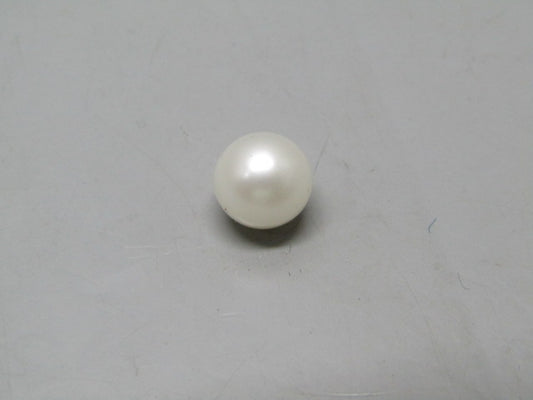 Pearl South Sea (Moti) 4.45 Carats South Sea (Moti) 4.45 Carats CSQ0042464