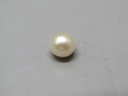Pearl South Sea (Moti) 4.87 Carats South Sea (Moti) 4.87 Carats CSQ0042465