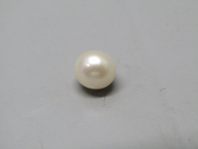 Pearl South Sea (Moti) 4.81 Carats South Sea (Moti) 4.81 Carats CSQ0042466