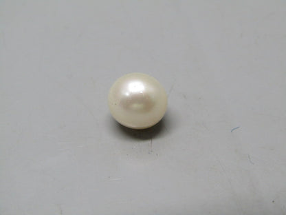 Pearl South Sea (Moti) 4.81 Carats South Sea (Moti) 4.81 Carats CSQ0042466