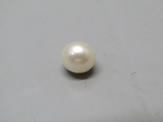 Pearl South Sea (Moti) 4.81 Carats South Sea (Moti) 4.81 Carats CSQ0042466