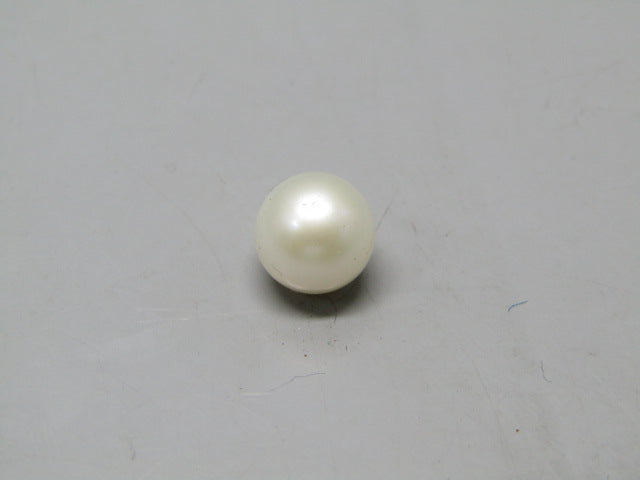 Pearl South Sea (Moti) 4.47 Carats South Sea (Moti) 4.47 Carats CSQ0042467