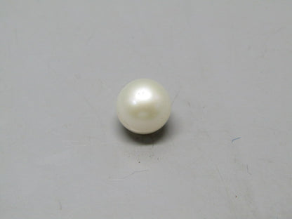 Pearl South Sea (Moti) 4.47 Carats South Sea (Moti) 4.47 Carats CSQ0042467