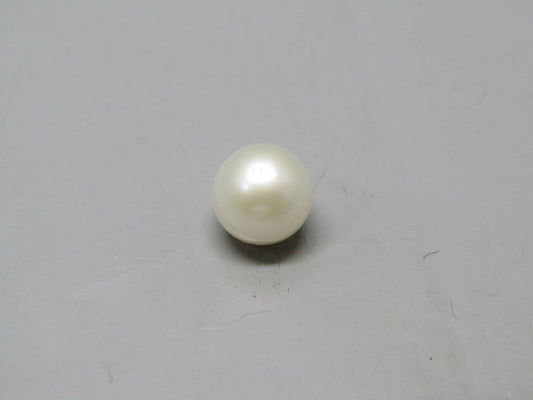 Pearl South Sea (Moti) 4.47 Carats South Sea (Moti) 4.47 Carats CSQ0042467