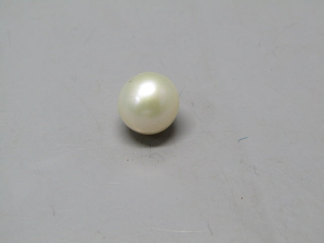 Pearl South Sea (Moti) 5.22 Carats South Sea (Moti) 5.22 Carats CSQ0042468