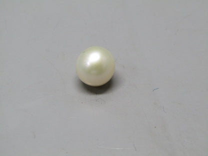 Pearl South Sea (Moti) 5.22 Carats South Sea (Moti) 5.22 Carats CSQ0042468