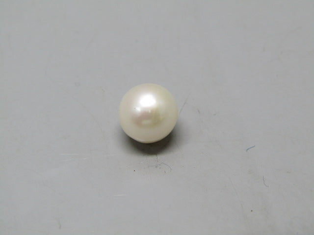 Pearl South Sea (Moti) 4.48 Carats South Sea (Moti) 4.48 Carats CSQ0042469