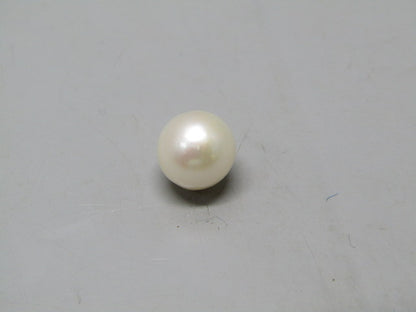 Pearl South Sea (Moti) 4.48 Carats South Sea (Moti) 4.48 Carats CSQ0042469