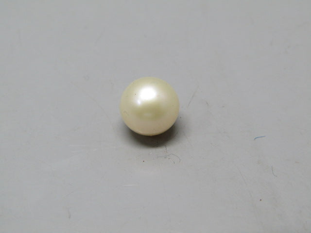 Pearl South Sea (Moti) 4.44 Carats South Sea (Moti) 4.44 Carats CSQ0042470