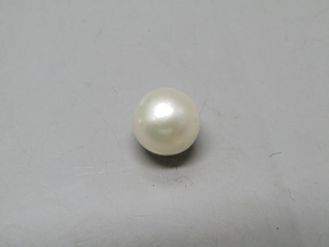 Pearl South Sea (Moti) 5.29 Carats South Sea (Moti) 5.29 Carats CSQ0042471