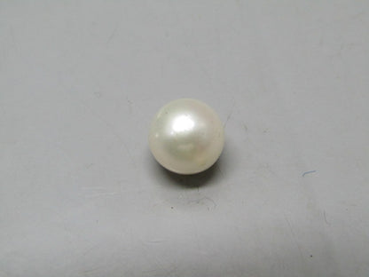 Pearl South Sea (Moti) 5.29 Carats South Sea (Moti) 5.29 Carats CSQ0042471